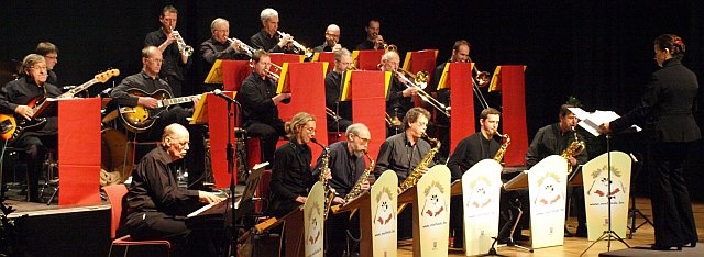 florence belliere - sew