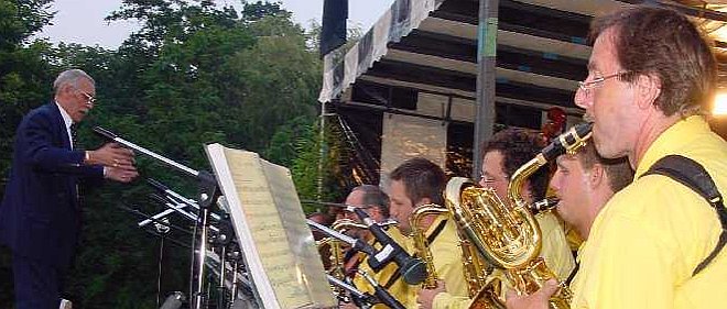 frank milton - drongen