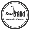 Logo Smallband