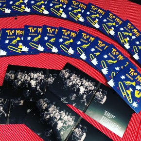 F33FB07B-86C4-4010-9028-22105B374714